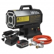 WTCACG20V-920 